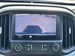 2020 Chevrolet Colorado Crew Cab 4x4 Pickup for sale #L109337A - photo 24