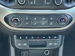 2020 Chevrolet Colorado Crew Cab 4x4 Pickup for sale #L109337A - photo 25