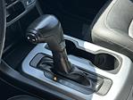 2020 Chevrolet Colorado Crew Cab 4x4 Pickup for sale #L109337A - photo 26