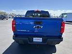 2020 Chevrolet Colorado Crew Cab 4x4 Pickup for sale #L109337A - photo 6