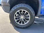 2020 Chevrolet Colorado Crew Cab 4x4 Pickup for sale #L109337A - photo 9