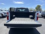 2022 Chevrolet Silverado 1500 Double Cab 4x2, Pickup for sale #L111397A - photo 16