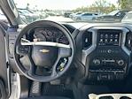 2022 Chevrolet Silverado 1500 Double Cab 4x2, Pickup for sale #L111397A - photo 17