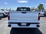 2022 Chevrolet Silverado 1500 Double Cab 4x2, Pickup for sale #L111397A - photo 6