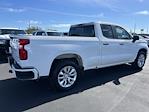 2022 Chevrolet Silverado 1500 Double Cab 4x2, Pickup for sale #L111397A - photo 2