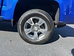 2020 Chevrolet Colorado Crew Cab 4WD Pickup for sale #L113803A - photo 10