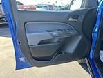 2020 Chevrolet Colorado Crew Cab 4WD Pickup for sale #L113803A - photo 12