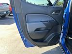 2020 Chevrolet Colorado Crew Cab 4WD Pickup for sale #L113803A - photo 13