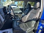 2020 Chevrolet Colorado Crew Cab 4WD Pickup for sale #L113803A - photo 14