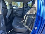 2020 Chevrolet Colorado Crew Cab 4WD Pickup for sale #L113803A - photo 15