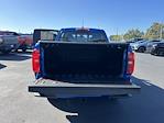 2020 Chevrolet Colorado Crew Cab 4WD Pickup for sale #L113803A - photo 16