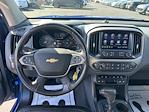 2020 Chevrolet Colorado Crew Cab 4WD Pickup for sale #L113803A - photo 17