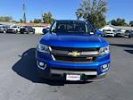 2020 Chevrolet Colorado Crew Cab 4WD Pickup for sale #L113803A - photo 3