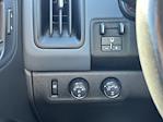 2020 Chevrolet Colorado Crew Cab 4WD Pickup for sale #L113803A - photo 20