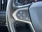 2020 Chevrolet Colorado Crew Cab 4WD Pickup for sale #L113803A - photo 21