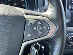 2020 Chevrolet Colorado Crew Cab 4WD Pickup for sale #L113803A - photo 22