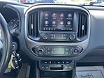 2020 Chevrolet Colorado Crew Cab 4WD Pickup for sale #L113803A - photo 23