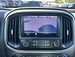 2020 Chevrolet Colorado Crew Cab 4WD Pickup for sale #L113803A - photo 24