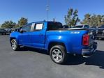 2020 Chevrolet Colorado Crew Cab 4WD Pickup for sale #L113803A - photo 5