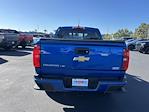 2020 Chevrolet Colorado Crew Cab 4WD Pickup for sale #L113803A - photo 6