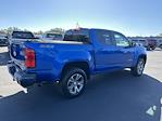 2020 Chevrolet Colorado Crew Cab 4WD Pickup for sale #L113803A - photo 2