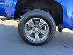 2020 Chevrolet Colorado Crew Cab 4WD Pickup for sale #L113803A - photo 7