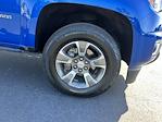 2020 Chevrolet Colorado Crew Cab 4WD Pickup for sale #L113803A - photo 8