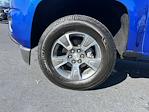 2020 Chevrolet Colorado Crew Cab 4WD Pickup for sale #L113803A - photo 9