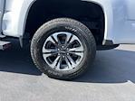 2021 Chevrolet Colorado Crew Cab RWD Pickup for sale #L117400A - photo 10