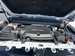 2021 Chevrolet Colorado Crew Cab RWD Pickup for sale #L117400A - photo 11