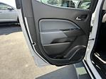 2021 Chevrolet Colorado Crew Cab RWD Pickup for sale #L117400A - photo 13