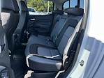 2021 Chevrolet Colorado Crew Cab RWD Pickup for sale #L117400A - photo 15