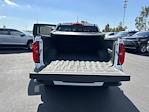 2021 Chevrolet Colorado Crew Cab RWD Pickup for sale #L117400A - photo 16