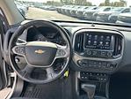 2021 Chevrolet Colorado Crew Cab RWD Pickup for sale #L117400A - photo 17