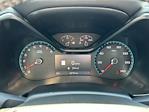 2021 Chevrolet Colorado Crew Cab RWD Pickup for sale #L117400A - photo 18