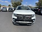 2021 Chevrolet Colorado Crew Cab RWD Pickup for sale #L117400A - photo 3