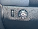 2021 Chevrolet Colorado Crew Cab RWD Pickup for sale #L117400A - photo 20