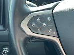 2021 Chevrolet Colorado Crew Cab RWD Pickup for sale #L117400A - photo 21