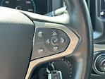 2021 Chevrolet Colorado Crew Cab RWD Pickup for sale #L117400A - photo 22