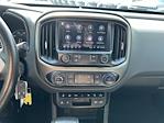 2021 Chevrolet Colorado Crew Cab RWD Pickup for sale #L117400A - photo 23