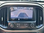 2021 Chevrolet Colorado Crew Cab RWD Pickup for sale #L117400A - photo 24
