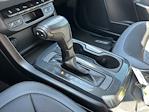 2021 Chevrolet Colorado Crew Cab RWD Pickup for sale #L117400A - photo 25
