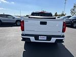 2021 Chevrolet Colorado Crew Cab RWD Pickup for sale #L117400A - photo 6