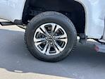 2021 Chevrolet Colorado Crew Cab RWD Pickup for sale #L117400A - photo 7