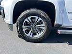 2021 Chevrolet Colorado Crew Cab RWD Pickup for sale #L117400A - photo 9
