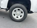 2021 Chevrolet Colorado Crew Cab RWD Pickup for sale #L129396A - photo 10