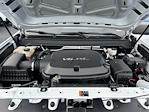2021 Chevrolet Colorado Crew Cab RWD Pickup for sale #L129396A - photo 11