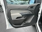 2021 Chevrolet Colorado Crew Cab RWD Pickup for sale #L129396A - photo 12
