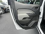 2021 Chevrolet Colorado Crew Cab RWD Pickup for sale #L129396A - photo 13