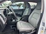 2021 Chevrolet Colorado Crew Cab RWD Pickup for sale #L129396A - photo 14